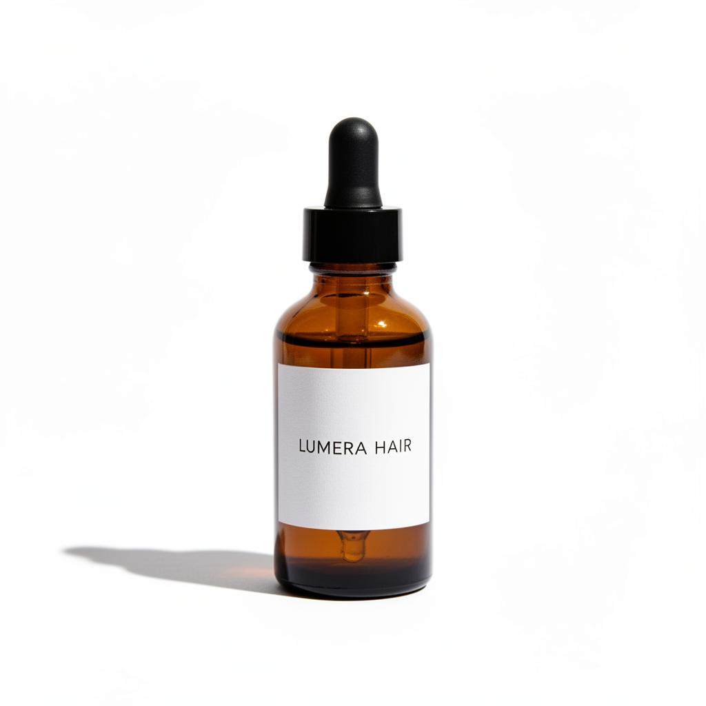 Lumera Hair Elixir